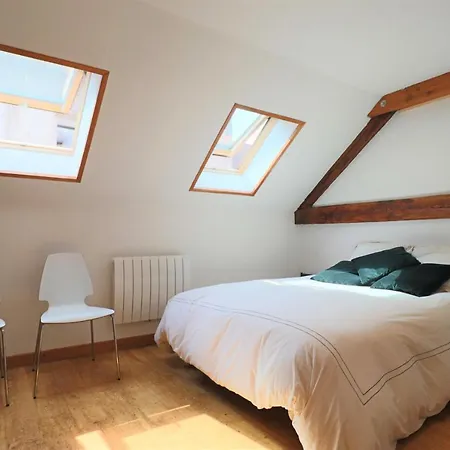 Superbe Esprit Daire Barcelonnette