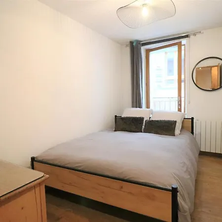 Superbe Esprit Barcelonnette