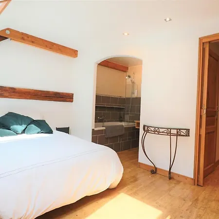 Superbe Esprit Daire