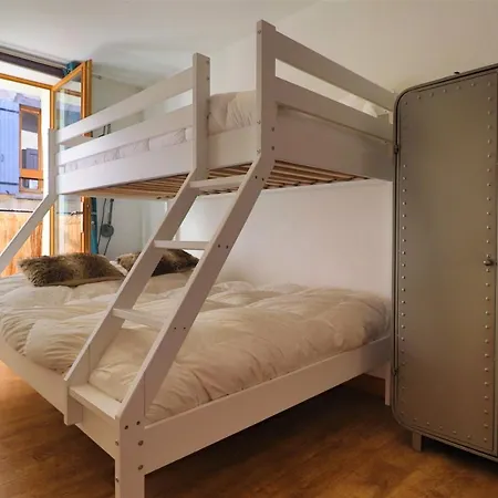 Superbe Esprit * Barcelonnette